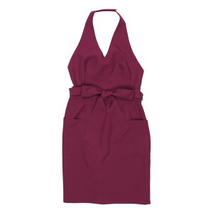 z^[lbN^b`GviE) { z^[lbN  Mtg y[1̂ݑzyNzyMzyr[TΏہz