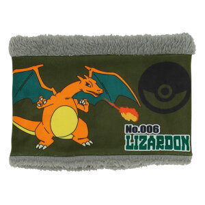 |PLbYlbNEH[}[yǂpzU[h JI ӂӂ  Pomekon ʉ ʊw v[gy[1̂ݑzyNzyMz