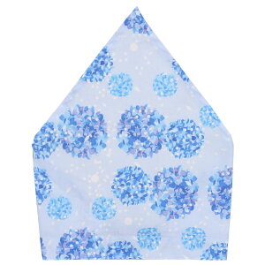 LbYOp Soh  킢 yqzw Mtg v[gy[2̂ݑΉ\zyNzyYzyhJΏہzyr[TΏہz