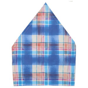 LbYOp Soh  킢 yqzw Mtg v[gy[2̂ݑΉ\zyNzyYzyhJΏہzyr[TΏہz