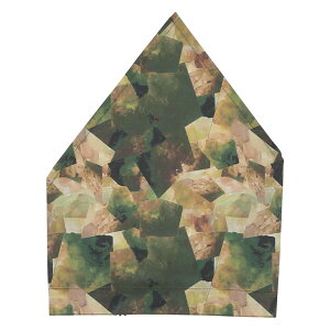 LbYOp Soh  킢 yqzw Mtg v[gy[2̂ݑΉ\zyNzyYzyhJΏہzyr[TΏہz