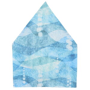 LbYOp Soh  킢 yqzw Mtg v[gy[2̂ݑΉ\zyNzyYzyhJΏہzyr[TΏہz