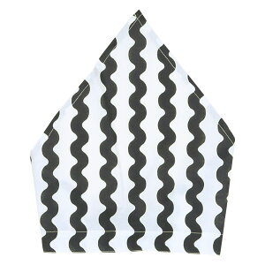 �L�b�Y�O�p�� �S���o���h ������� ���킢�� �y�q���z�������w �M�t�g �v���[���g�y���[����2���̂ݑΉ��\�z�yN�z�yY�z�y�h�J�Ώہz�y���r���[���T�Ώہz