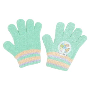 ݂R炵qǂp܁yLbYz̎q 낭 ˂ Ƃ 킢 h Mtg v[gy[֑zyNzyMzy2024Nfz"LN^["