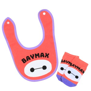 xr[ZbgyX^C\bNXSETz oYj xC}bNX ݂R炵 ~btB[ Xk[s[ N񂿂 Xibv{^ v[g Mtg xr[y[1̂ݑ