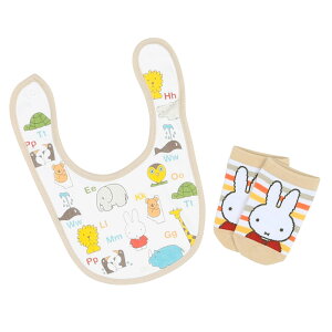 xr[ZbgyX^C\bNXSETz oYj xC}bNX ݂R炵 ~btB[ Xk[s[ N񂿂 Xibv{^ v[g Mtg xr[y[1̂ݑ