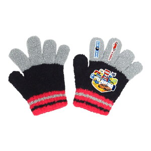 g~Jqǂp܁ygh[zj̎q TOMICA ܃u[ ubN h Mtg v[gy[֑zyNzyMzy2024Nfz"LN^["