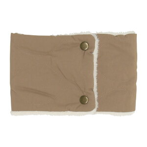 LbYLg {^tlbNEH[}[yqpzn LeBO Vv 킢 y[1̂ݑzyNzyMz