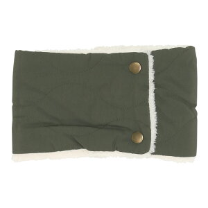 LbYLg {^tlbNEH[}[yqpzn LeBO Vv 킢 y[1̂ݑzyNzyMz