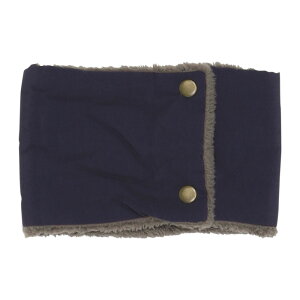 LbYLg {^tlbNEH[}[yqpzn LeBO Vv 킢 y[1̂ݑzyNzyMz