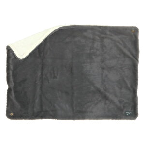 4WAYGRt@[ {AuPbgSy70×100cmzЂ| |`  킢  v[gyk[1̂ݑzyNzyMz