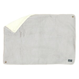 4WAYGRt@[ {AuPbgSy70×100cmzЂ| |`  킢  v[gyk[1̂ݑzyNzyMz