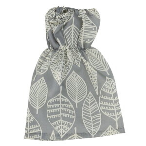 �����A�[���J�o�[�y���{���z�k�� �h�� ���d�� �|�� �������� �˂� ���킢�� �V���v�� ���ɋ��� �L�b�`�� �G�� �v���[���g �M�t�g�y���[���֑Ή��z�yN�z�yY�z