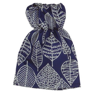 A[Jo[y{zk h d |  ˂ 킢 Vv ɋ Lb` G v[g Mtgy[֑ΉzyNzyYz