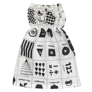 A[Jo[y{zk h d |  ˂ 킢 Vv ɋ Lb` G v[g Mtgy[֑ΉzyNzyYz