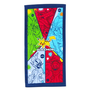 LN^[RpNgoX^Iy50×100cmz ^I 100 |P LvesJ`E U[h jIn g~J X|W{u ͂؂ނy[1̂ݑzyN