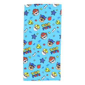 LN^[RpNgoX^Iy50×100cmz ^I 100 |P LvesJ`E U[h jIn g~J X|W{u ͂؂ނy[1̂ݑzyN