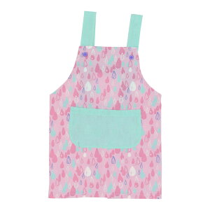 yqzLbYH^Gv LbY  킢 Mtg v[gy[1̂ݑΉ\zyNzyYz