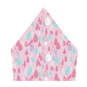 o[VuLbYOp Soh  킢 yqzw Mtg v[gy[2̂ݑΉ\zyNzyYz