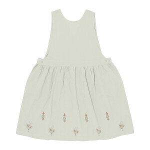 O2wayԎhJGv n ȖGv  킢 s[X MU[ v[g y[1̂ݑzyNzyMz