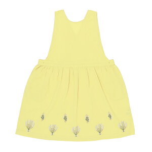 O2wayԎhJGv n ȖGv  킢 s[X MU[ v[g y[1̂ݑzyNzyMz