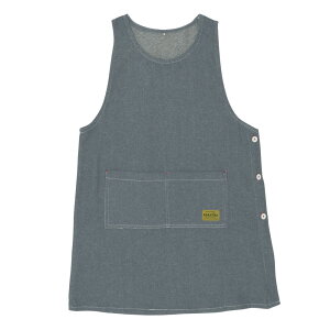 yAEgbgzfjCNe{^Gv Vv Ԃ邾 n fj qbR[  킢 v[g Mtgy[1̂ݑzyNzyMz