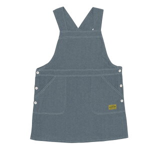 fjCNTybgGv Vv Ԃ邾 n fj qbR[  킢 v[g Mtgy[1̂ݑzyNzyMz