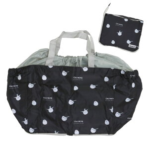 ۗ⃌Wg[g WobN L Ck |jA V}GiK t[ 킢 Mtg v[gy[1̂ݑzyNzyMz