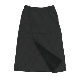 LeBOXJ[g Ђ|  Lg Vv  VM[ LguPbg 2wayuPbg bvXJ[g Oy}֑z