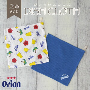 IIfBbVNXy2ZbgzIIr[ `NX `}bg   H wZ ct j̎q ̎q y[3Zbg܂őΉ\zyNzyYz