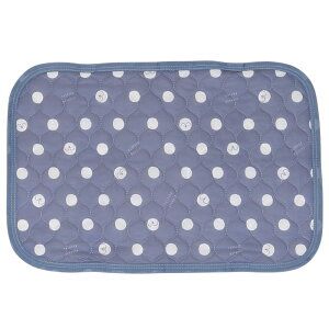 yMhbg ڐG⊴s[pbh y43×63cmzЂ Jo[ s[pbg Q  킢y[1̂ݑΉ\zyNzyYz