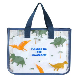 v[obO rj[obO r[`obO LbY j̎q ̎q  킢   Mtg v[gy[1̂ݑzyNzyMz