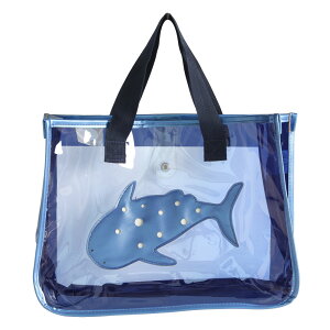 v[obO rj[obO r[`obO LbY j̎q ̎q  킢   Mtg v[gy[1̂ݑzyNzyMz