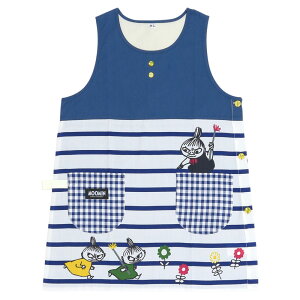 [~̃LN^[Gv 킢 ۈm v[g Jo[Gvy[֑zyNzyMz