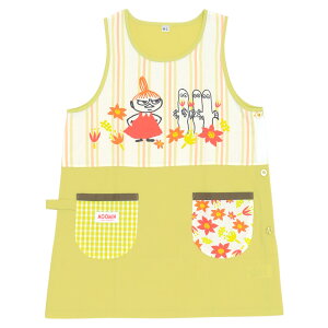 [~̃LN^[Gv 킢 ۈm v[g Jo[Gvy[֑zyNzyMz