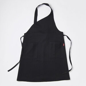 y[1̂ݑzy{zV_[GviEHj ɋ h 傫TCY Vv n  v[g MtgyNzyMzyr[TΏہz