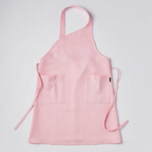 y[1̂ݑzy{zV_[GviEHj ɋ h 傫TCY Vv n  v[g MtgyNzyMzyr[TΏہz