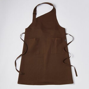 YV_[Gv { ɋ ͂H n jp  Mtg v[g y[1̂ݑzyNzyMz