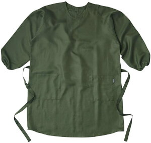 X^CbVOYB { Gv ۂ jp  Vv Mtg v[gy[1̂ݑzyNzyMz