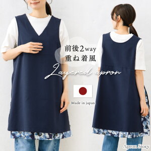 C[h^uGGvy{z 킢 2WAY d˒ Jo[Gv Mtgy[1̂ݑzyNzyMzyr[TΏہz