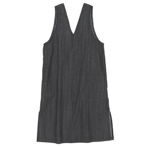 O2WAYfjs[XGv Vv fj o[Vu  킢 n v[g Mtgy[1̂ݑzyNzyMzyr[TΏہz