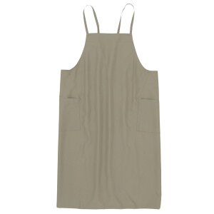 yʃobNNXGv { y  T g~O 킢  v[g Mtgy[1̂ݑzyNzyMz