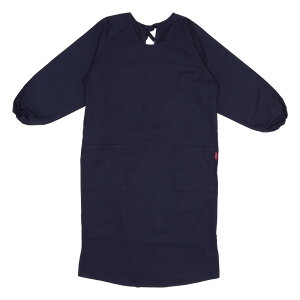 OVvOYBy{zj Gvۂ ƒ 얱 n  Vv v[gy[1̂ݑzyNzyMz