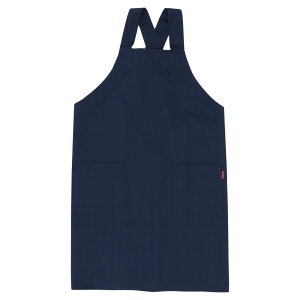 y[1̂ݑzy{zT C^uGNXYGv jp 傫TCY ₷ ƒ NXGv n   Vv v[g MtgyNzyMz