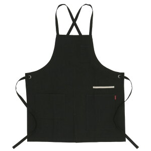 􂢂炵RbglYGvy{z jp NXGv Ȗ  傫TCY Vv  v[g EIbVy[1̂ݑzyNzyMz