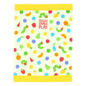 yAEgbgzLN^[}`^I QPbgy85×115cmz 100 Q^IPbg xr[ 唻oX^I |P pEEpg[ g~J v[yk[1