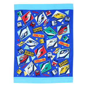 LN^[}`^I QPbgy85×115cmz 100 Q^IPbg xr[ 唻oX^I |P pEEpg[ g~J v[yk[1̂ݑzyN