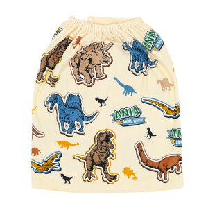 LN^[bv^Iy60cmz^I v[ |P |PbgX^[ TI vZX g~J v[ g[}X C j LbY yk[1̂ݑz