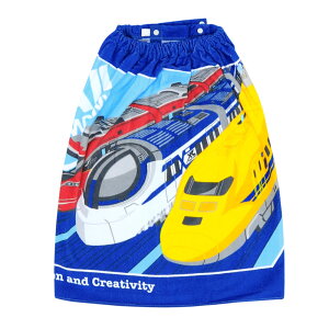 LN^[bv^Iy60cmz^I v[ |P |PbgX^[ TI vZX g~J v[ g[}X C j LbY yk[1̂ݑz