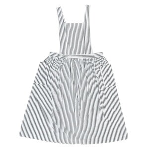 Rs[XGv OGv  i` Ȗ KB 킢 v[gy[1̂ݑzyNzyMz